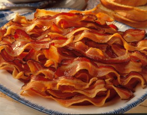 food-bacon_00278390