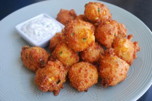 JalapenoCheddarHushPuppies-1024x685