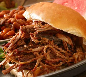 PulledPork