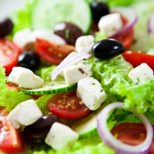 greek-salad