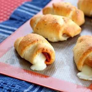 pepperoni-cheese-stick-rollups