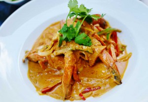 ThaiRedCurryJumboShrimp