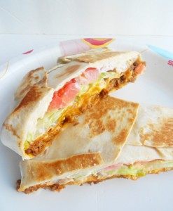 homemadecrunchwrap