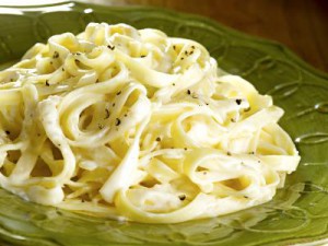 vegan-alfredo-sauce