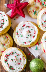 Christmas-Funfetti-Sugar-Cookies-2