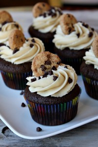 Cookie-Dough-Cupcakes-7