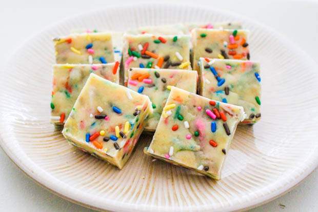 cake-batter-fudge-2