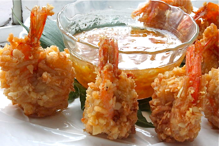 crispy-coconut-shrimp1