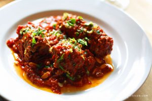 italian-beef-braciole-in-tomato-sauce
