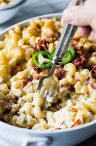 jalapeno-popper-mac-and-cheese-3-650x978