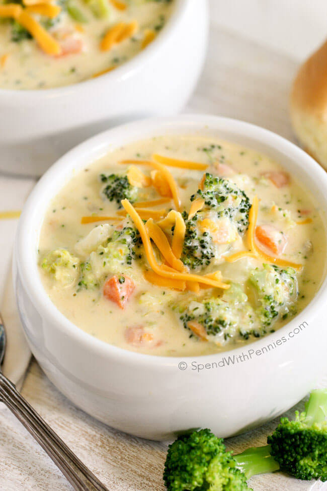 swp-20-minute-broccoli-cheese-soup